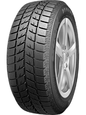 DYNAMO (SAILUN Group) SNOW-H MWH01 195/45R16 84H