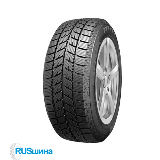 DYNAMO (SAILUN Group) SNOW-H MWH01 175/65R15 88H