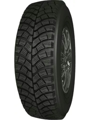 Nortec (АШК) NorTec WT-590 215/65R16 102Q