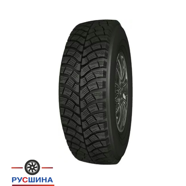 Nortec (АШК) NorTec WT-590 215/65R16 102Q