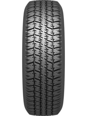 Белшина BEL-77 225/70R15 109/107Q