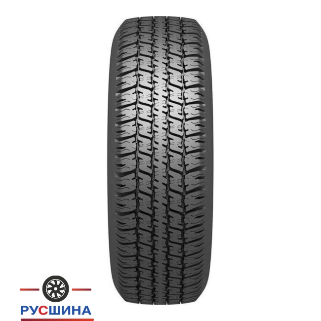 Белшина BEL-77 225/70R15 109/107Q