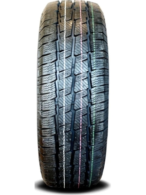 TORQUE WTQ5000 215/70R15 109/107R