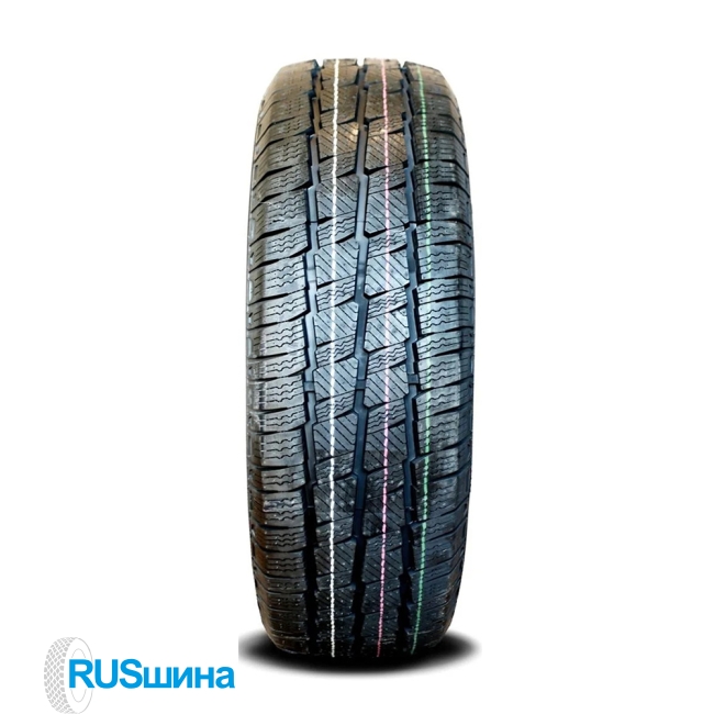 TORQUE WTQ5000 225/65R16 112/110R