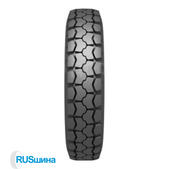 SATOYA SD-066 315/80R22.5 156/152L 20PR TL Ведущая