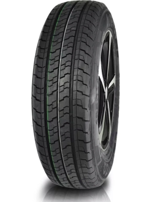 Altenzo CURSITOR 195/70R15 104/102S