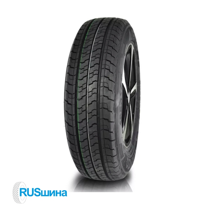 Altenzo CURSITOR 195/70R15 104/102S