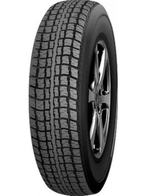 Nortec (АШК) FORWARD PROFESSIONAL 301 б/к 185/75R16 104/102R