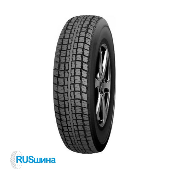 Nortec (АШК) FORWARD PROFESSIONAL 301 б/к 185/75R16 104/102R