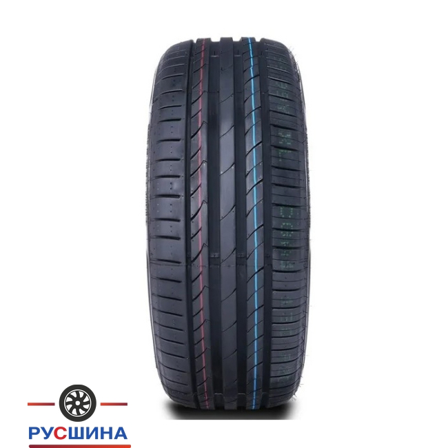 Roadking ARGOS UHP 285/45R19 111Y