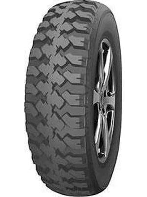 Nortec (АШК) FORWARD PROFESSIONAL 139 кам 195/80R16 104/102N