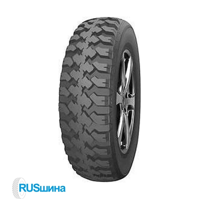 Nortec (АШК) FORWARD PROFESSIONAL 139 кам 195/80R16 104/102N