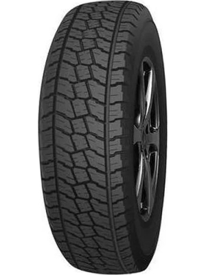 Nortec (АШК) FORWARD PROFESSIONAL 218 б/к 225/75R16 121/120N