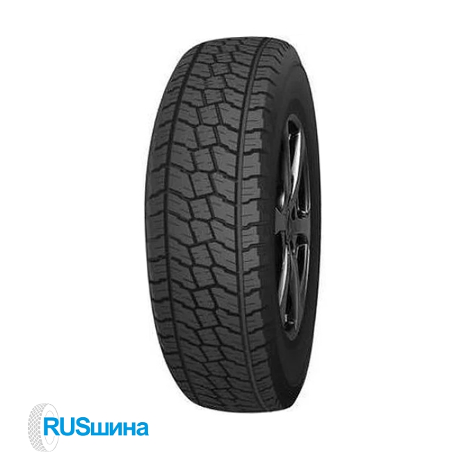 Nortec (АШК) FORWARD PROFESSIONAL 218 б/к 225/75R16 121/120N