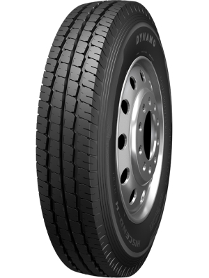 Dynamo HISCEND-H ML01 6.50R16 107/102N