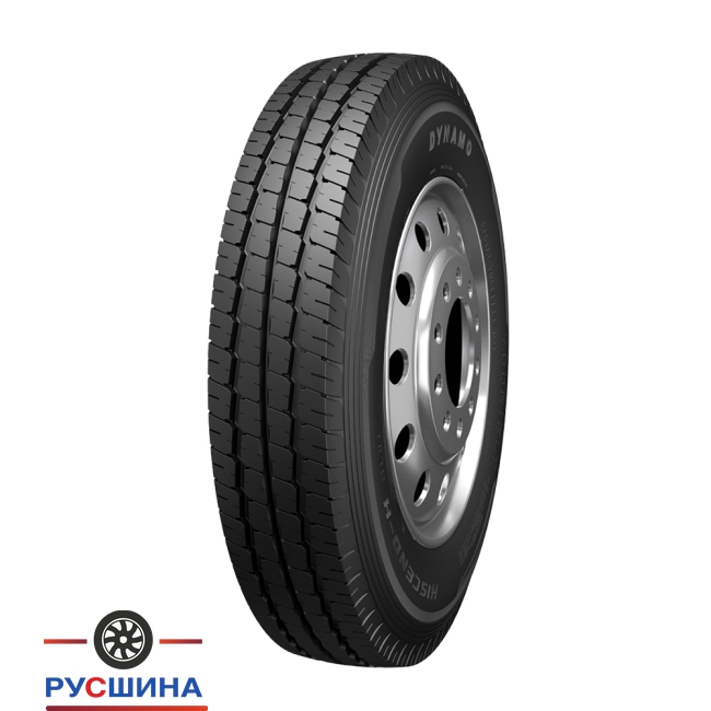 Dynamo HISCEND-H ML01 6.50R16 107/102N