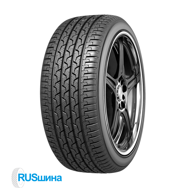 Белшина Artmotion all seasons BEL-700 175/70R13 82H