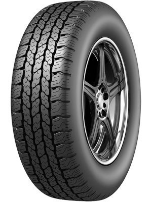 Белшина БЕЛ-295 ASTARTA SUV 225/65R17 102H