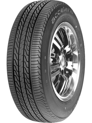 ACCELERA ECO PLUSH 215/65R16 102V