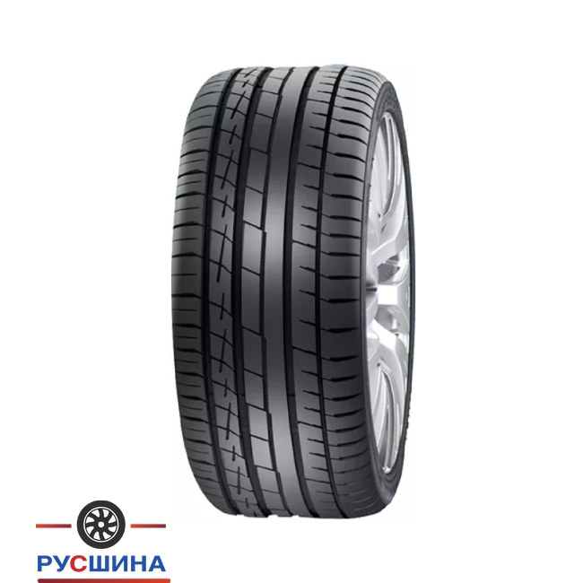 ACCELERA IOTA ST-68 235/65R17 108V