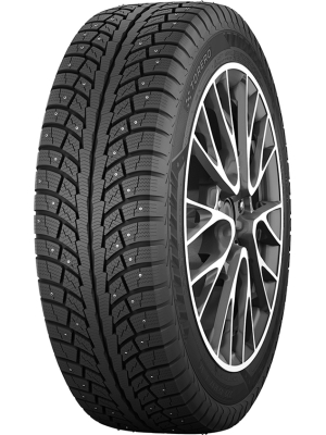 Nortec (АШК) FORWARD PROFESSIONAL 170 б/к 185/75R16 104/102Q