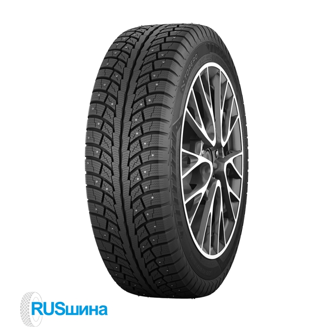 Nortec (АШК) FORWARD PROFESSIONAL 170 б/к 185/75R16 104/102Q