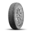 Sailun COMMERCIO A/S 185/75R16 104/102Q