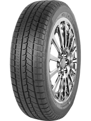 TORQUE TQ026 235/45R18 98H