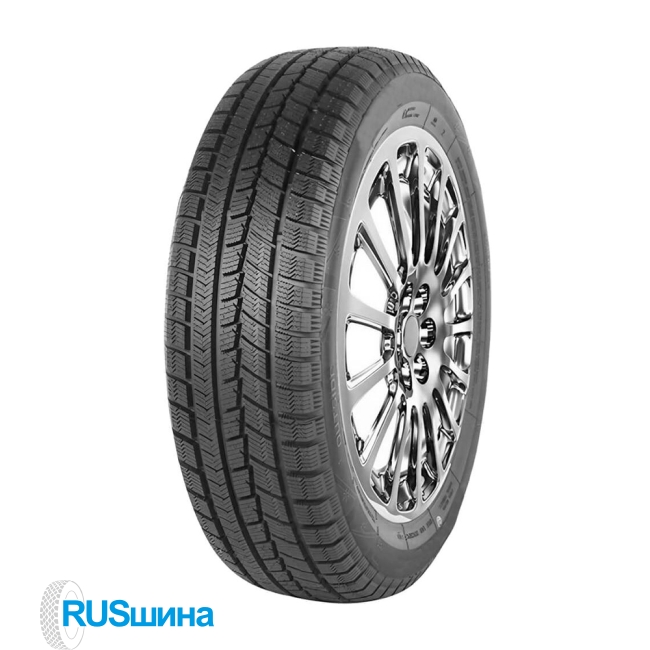 TORQUE TQ026 235/55R18 104H