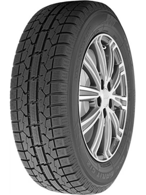 Toyo OBGIZ 185/55R15 82Q