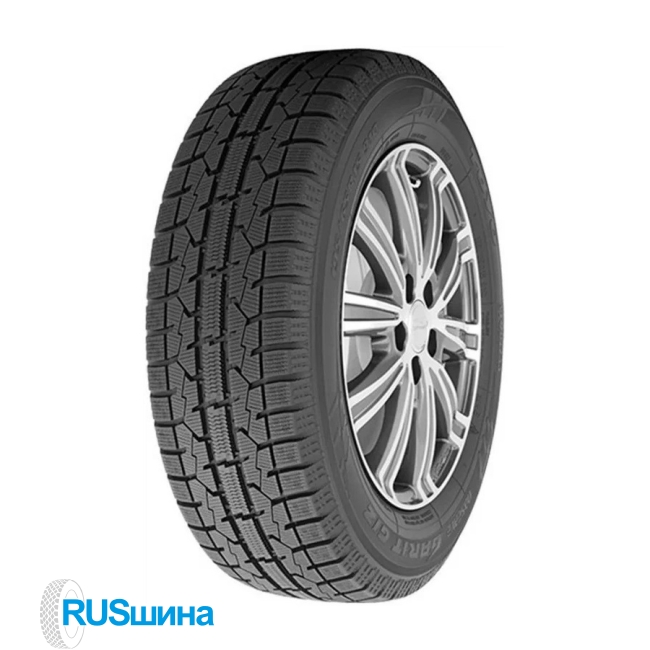 Toyo OBGIZ 185/55R15 82Q