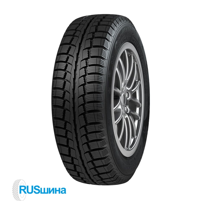 Cordiant POLAR 2 PW-502 205/55R16 91T