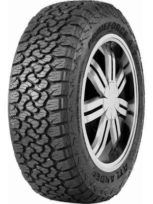Atlander PrimeForce A/T 265/70R16 112T