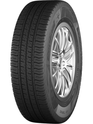 Cordiant BUSINESS CS-2 б/к 195/70R15 104/102S