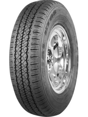 TRACMAX RF08 155R12 88/86N