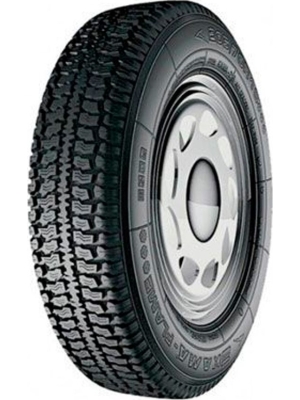 Nortec (АШК) FORWARD PROFESSIONAL 359 б/к 225/75R16 121/120N