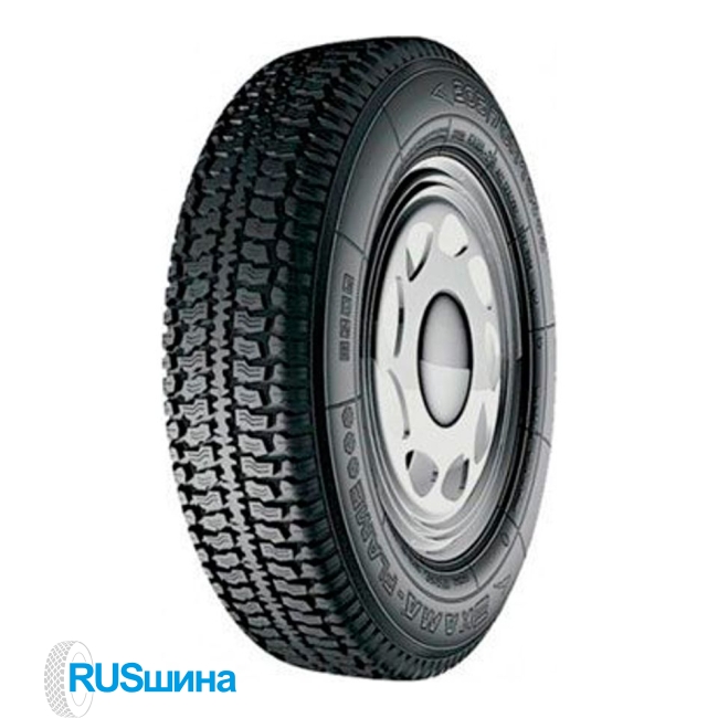 Nortec (АШК) FORWARD PROFESSIONAL 359 б/к 225/75R16 121/120N