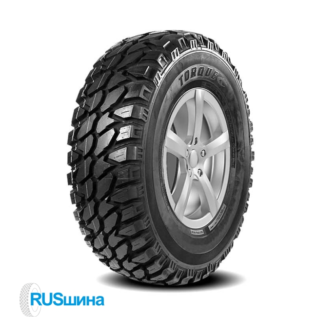 TORQUE TQ-MT701 235/75R15 104/101Q
