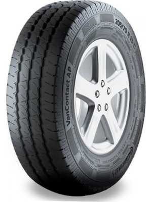 Cordiant GRAVITY 2023 185/60R15 88H