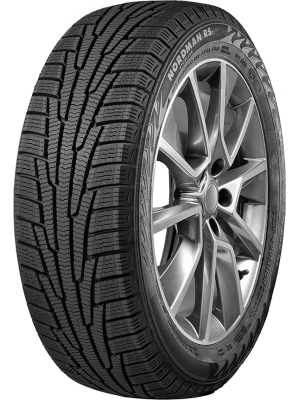 Ikon Tyres Nordman RS2 (2022) 185/60R14 82R
