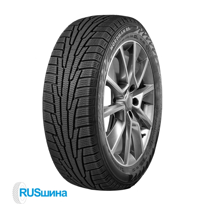 Ikon Tyres Nordman RS2 (2022) 185/60R14 82R