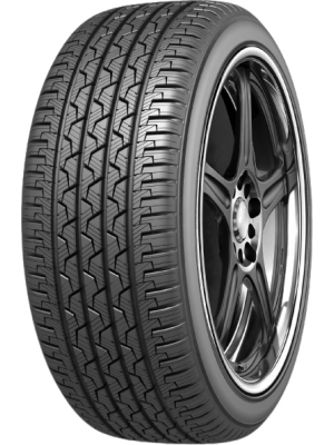 Белшина БЕЛ-714 ARTMOTION ALL SEASONS 185/60R14 82H
