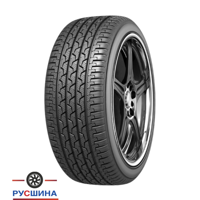 Белшина БЕЛ-714 ARTMOTION ALL SEASONS 185/60R14 82H
