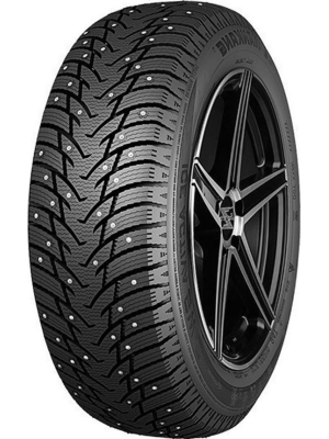 Nankang SW8 205/60R16 96T