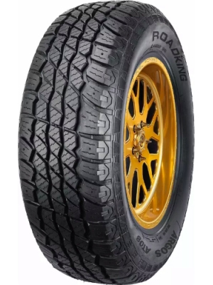 Roadking ARGOS AT08 245/70R16 111T
