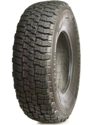 Nortec (АШК) FORWARD PROFESSIONAL 520 б/к 235/75R15 105S
