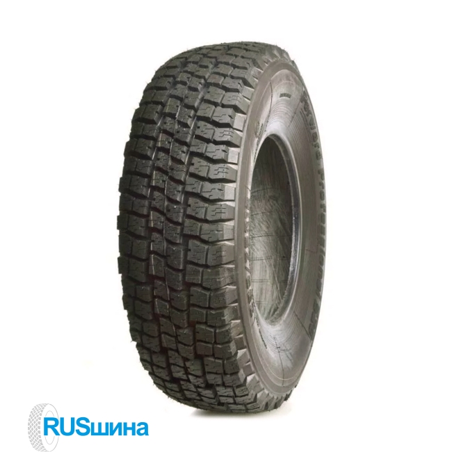 Nortec (АШК) FORWARD PROFESSIONAL 520 б/к 235/75R15 105S