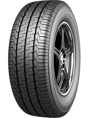 Белшина БЕЛ-500 BRAVADO CARGO 225/75R16 121/120R