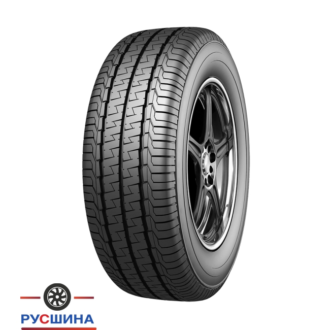 Белшина БЕЛ-500 BRAVADO CARGO 225/75R16 121/120R