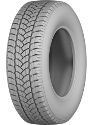 Atlander WINTER C28 185/75R16 104/102Q